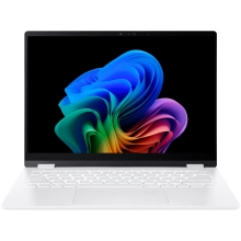 Купить Ноутбук Acer Swift Edge 14 SFE14-51T (NX.JG4EU.003) - фото 1