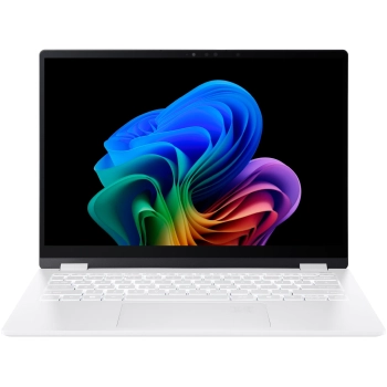Купить Ноутбук Acer Swift Edge 14 SFE14-51T (NX.JG4EU.003) - фото 1