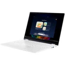 Купить Ноутбук Acer Swift Edge 14 SFE14-51T (NX.JG4EU.003) - фото 3