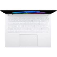 Купить Ноутбук Acer Swift Edge 14 SFE14-51T (NX.JG4EU.003) - фото 4