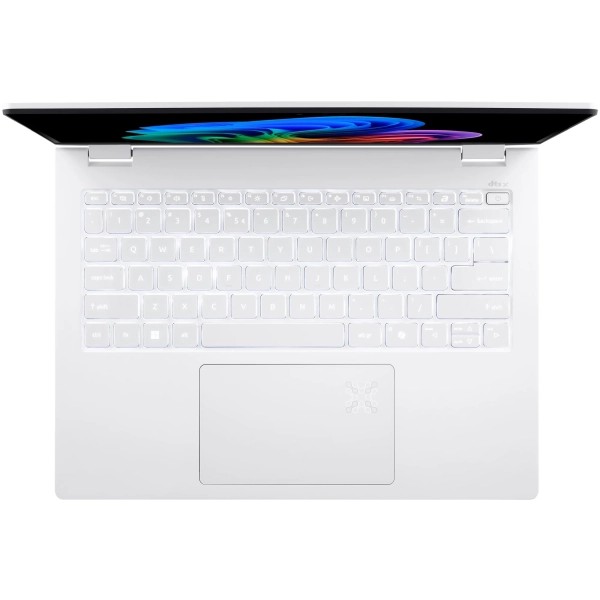 Купить Ноутбук Acer Swift Edge 14 SFE14-51T (NX.JG4EU.003) - фото 4