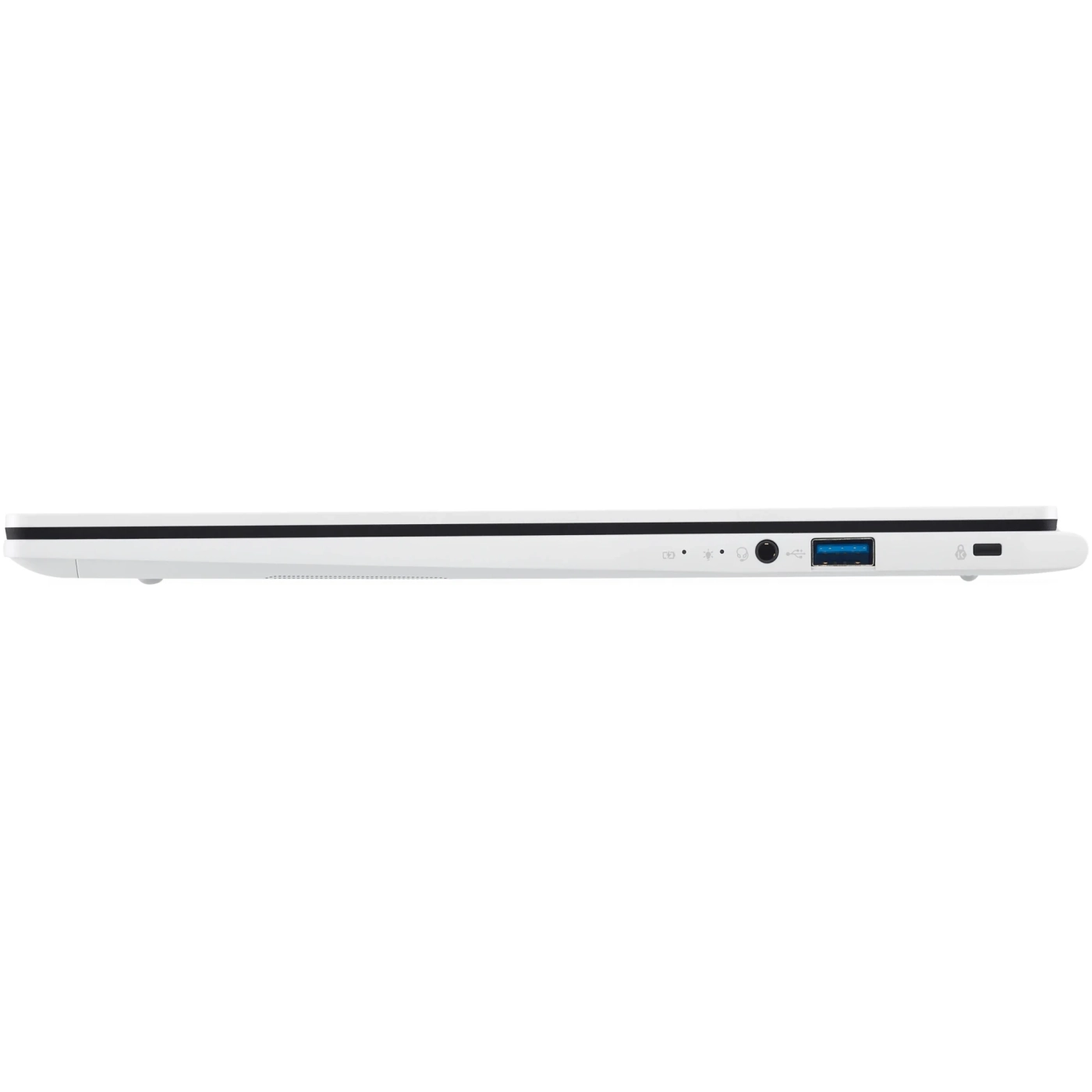 Купить Ноутбук Acer Swift Edge 14 SFE14-51T (NX.JG4EU.003) - фото 5