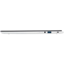 Купить Ноутбук Acer Swift Edge 14 SFE14-51T (NX.JG4EU.003) - фото 5