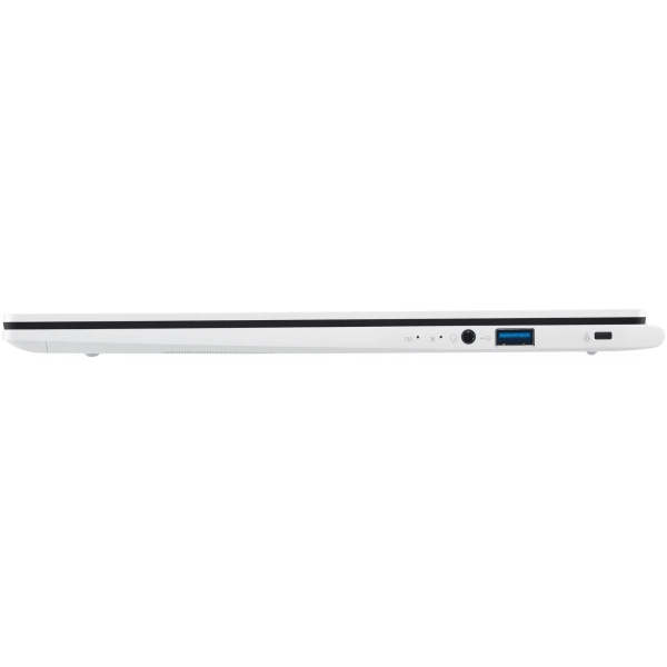 Купить Ноутбук Acer Swift Edge 14 SFE14-51T (NX.JG4EU.003) - фото 5