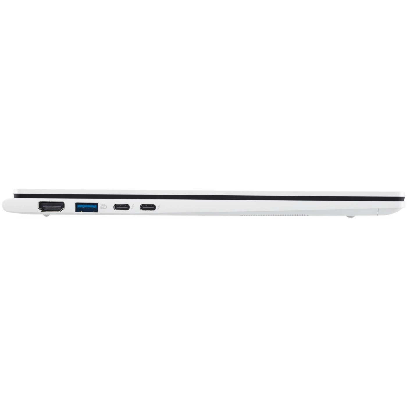 Купить Ноутбук Acer Swift Edge 14 SFE14-51T (NX.JG4EU.003) - фото 6