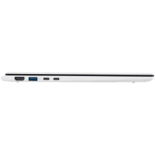 Купить Ноутбук Acer Swift Edge 14 SFE14-51T (NX.JG4EU.003) - фото 6