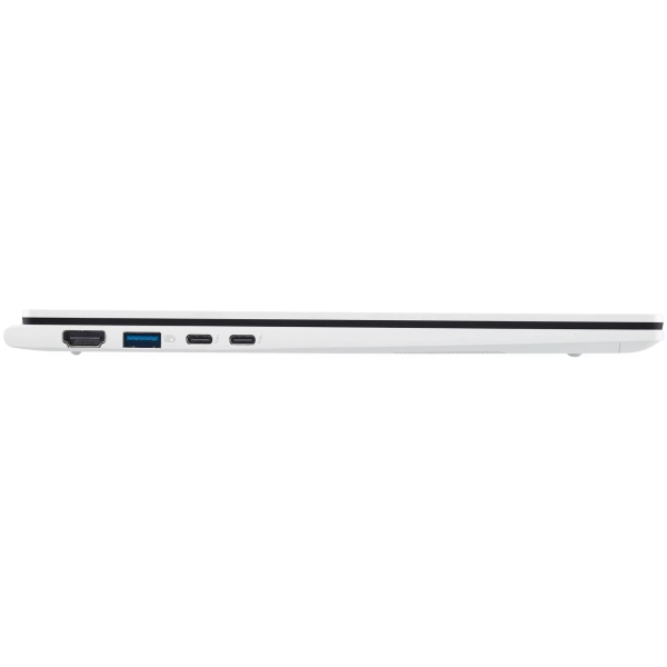Купить Ноутбук Acer Swift Edge 14 SFE14-51T (NX.JG4EU.003) - фото 6