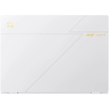 Купить Ноутбук Acer Swift Edge 14 SFE14-51T (NX.JG4EU.003) - фото 7