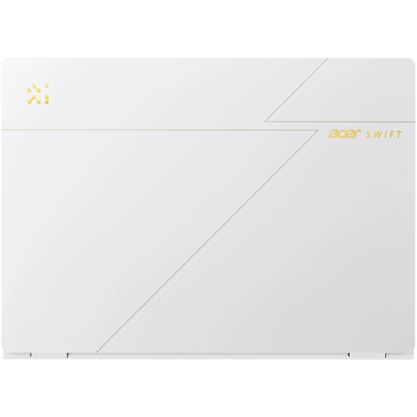 Купить Ноутбук Acer Swift Edge 14 SFE14-51T (NX.JG4EU.003) - фото 7