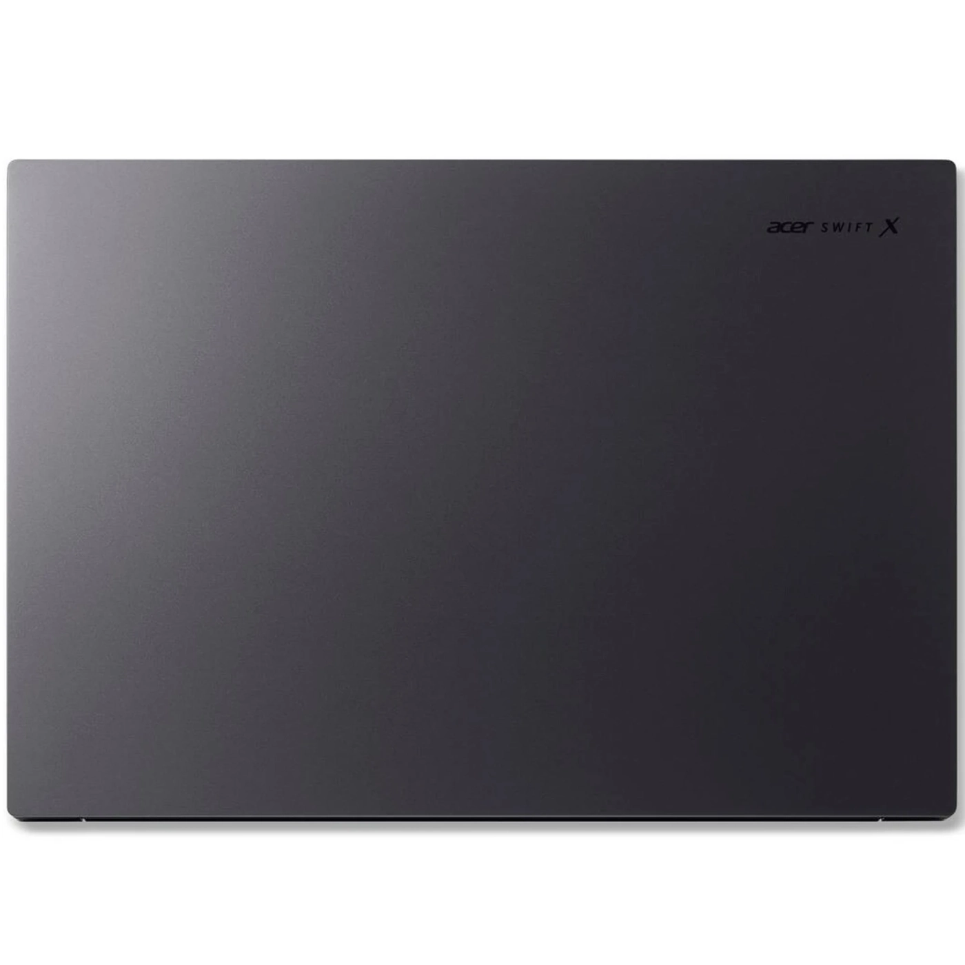 Купити Ноутбук Acer Swift X 14 SFX14-73G (NX.J82EU.005) - фото 4