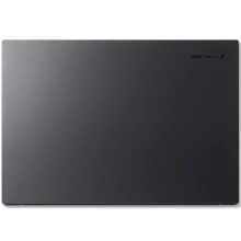 Купити Ноутбук Acer Swift X 14 SFX14-73G (NX.J82EU.005) - фото 4