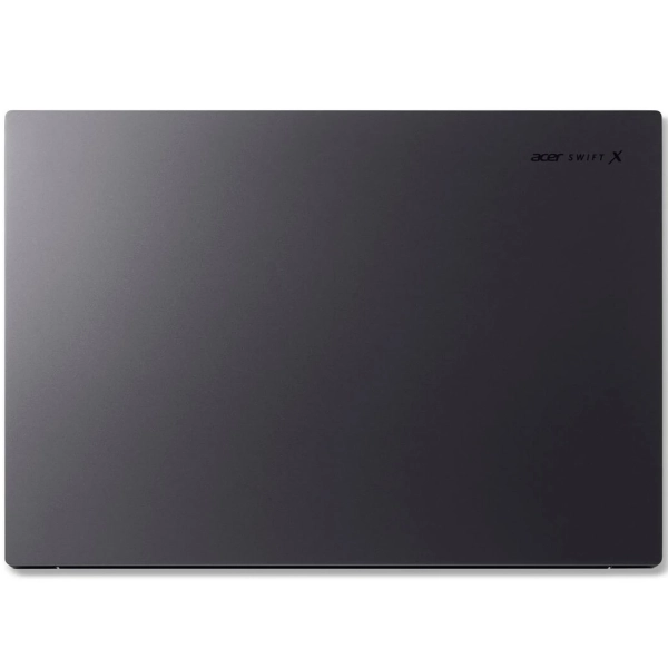 Купити Ноутбук Acer Swift X 14 SFX14-73G (NX.J82EU.005) - фото 4