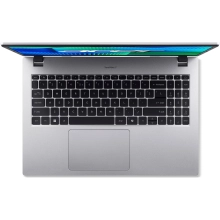 Купити Ноутбук Acer TravelMate TMP215-55 (NX.BE0EU.006) - фото 4