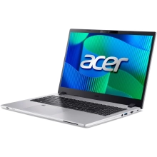 Купити Ноутбук Acer TravelMate TMP215-55 (NX.BHDEU.006) - фото 3