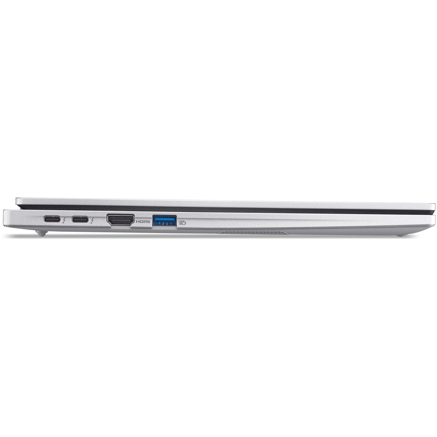 Купити Ноутбук Acer TravelMate TMP215-55 (NX.BHDEU.006) - фото 6