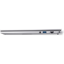 Купити Ноутбук Acer TravelMate TMP215-55 (NX.BHDEU.006) - фото 7
