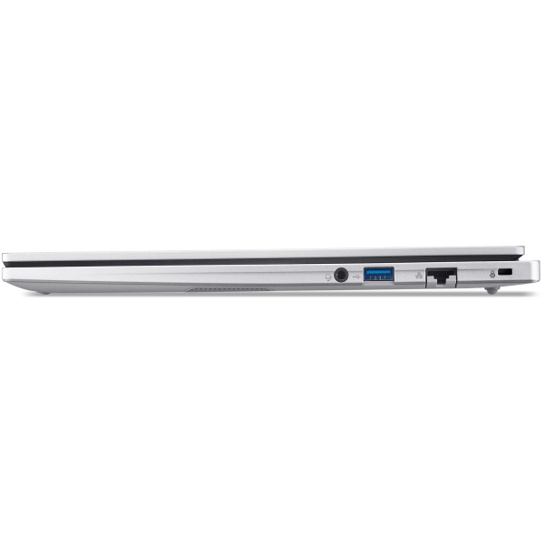 Купити Ноутбук Acer TravelMate TMP215-55 (NX.BHDEU.006) - фото 7