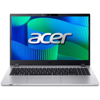 Купити Ноутбук Acer TravelMate TMP215-55 (NX.BN8EU.00A) - фото 1
