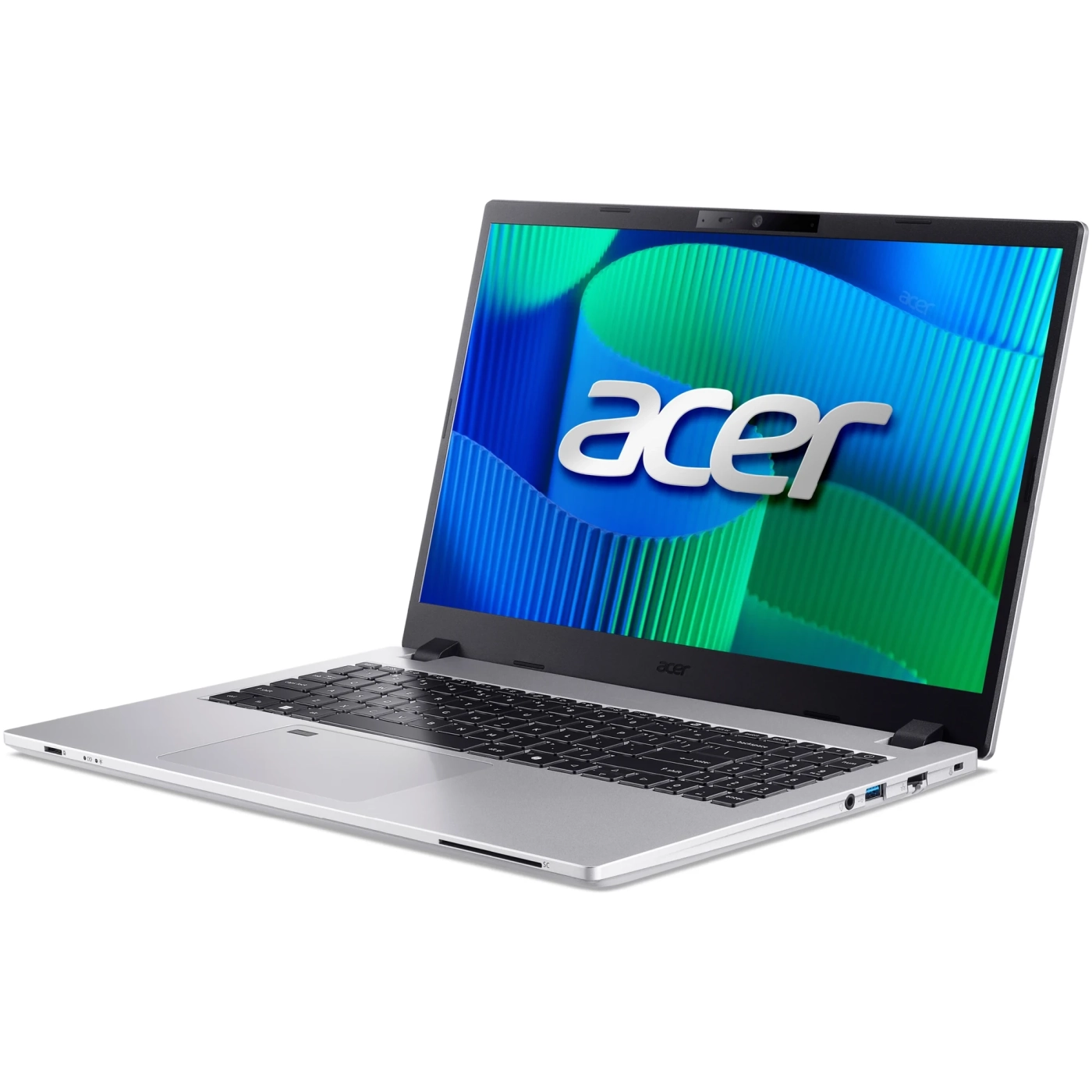 Купити Ноутбук Acer TravelMate TMP215-55 (NX.BN8EU.00A) - фото 3
