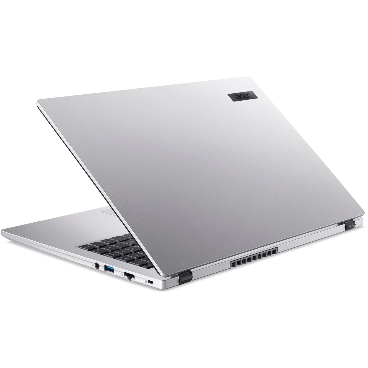 Купити Ноутбук Acer TravelMate TMP215-55 (NX.BN8EU.00A) - фото 5