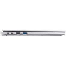 Купити Ноутбук Acer TravelMate TMP215-55 (NX.BN8EU.00A) - фото 6