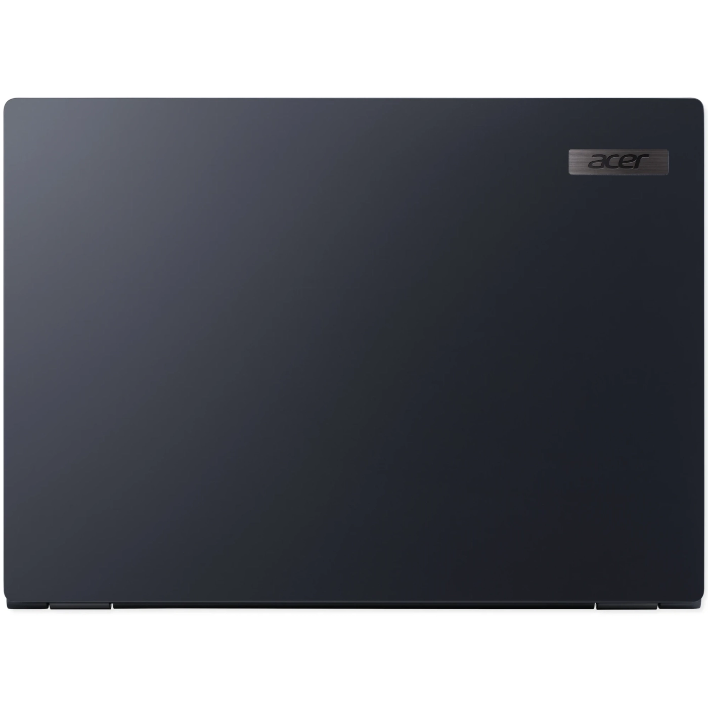 Купить Ноутбук Acer TravelMate TMP414-53 (NX.B73EU.005) - фото 5