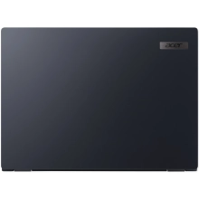 Купить Ноутбук Acer TravelMate TMP414-53 (NX.B73EU.005) - фото 5