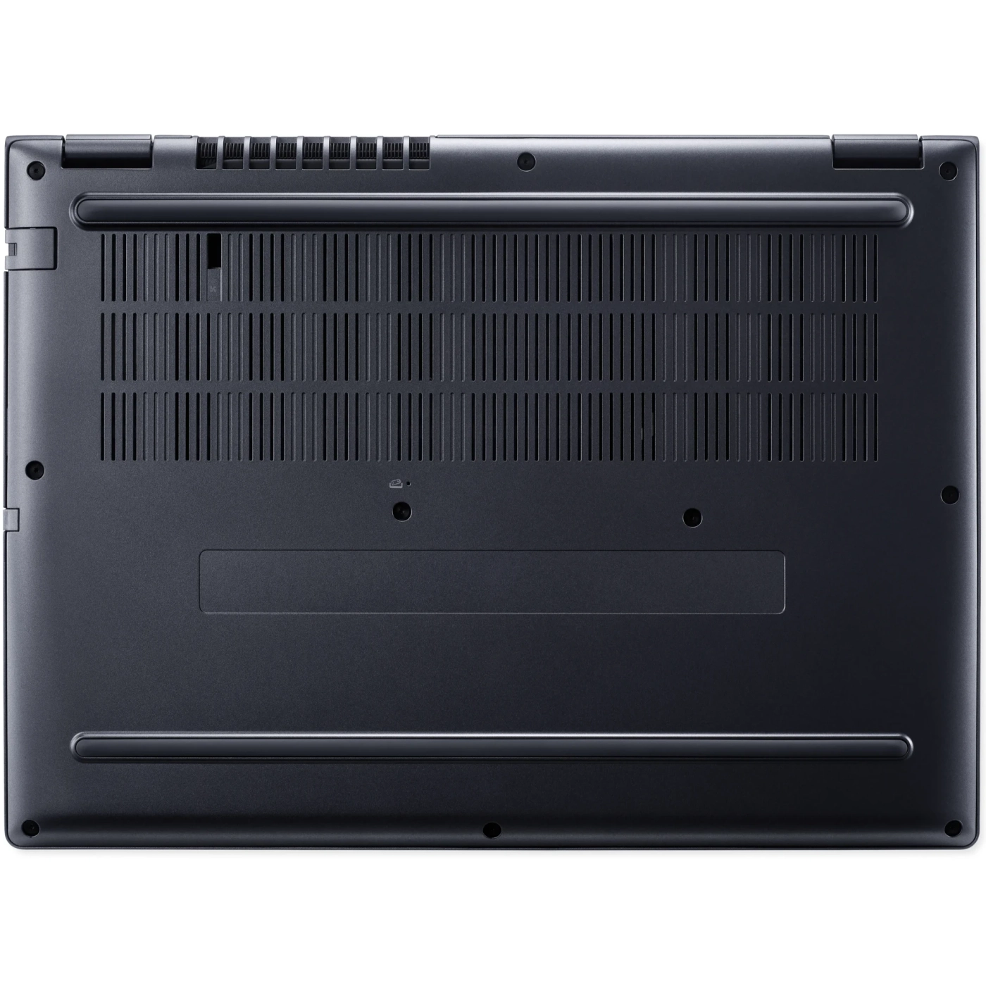 Купить Ноутбук Acer TravelMate TMP414-53 (NX.B73EU.005) - фото 6