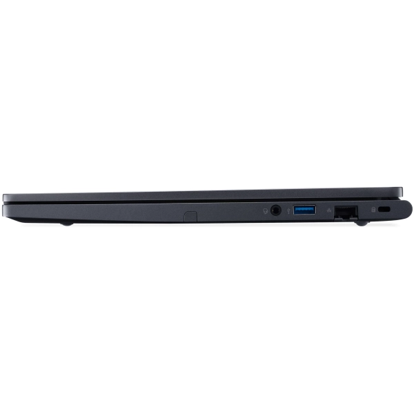 Купить Ноутбук Acer TravelMate TMP414-53 (NX.B73EU.005) - фото 7