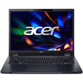 Купити Ноутбук Acer TravelMate TMP414-53 (NX.B73EU.004) - фото 1