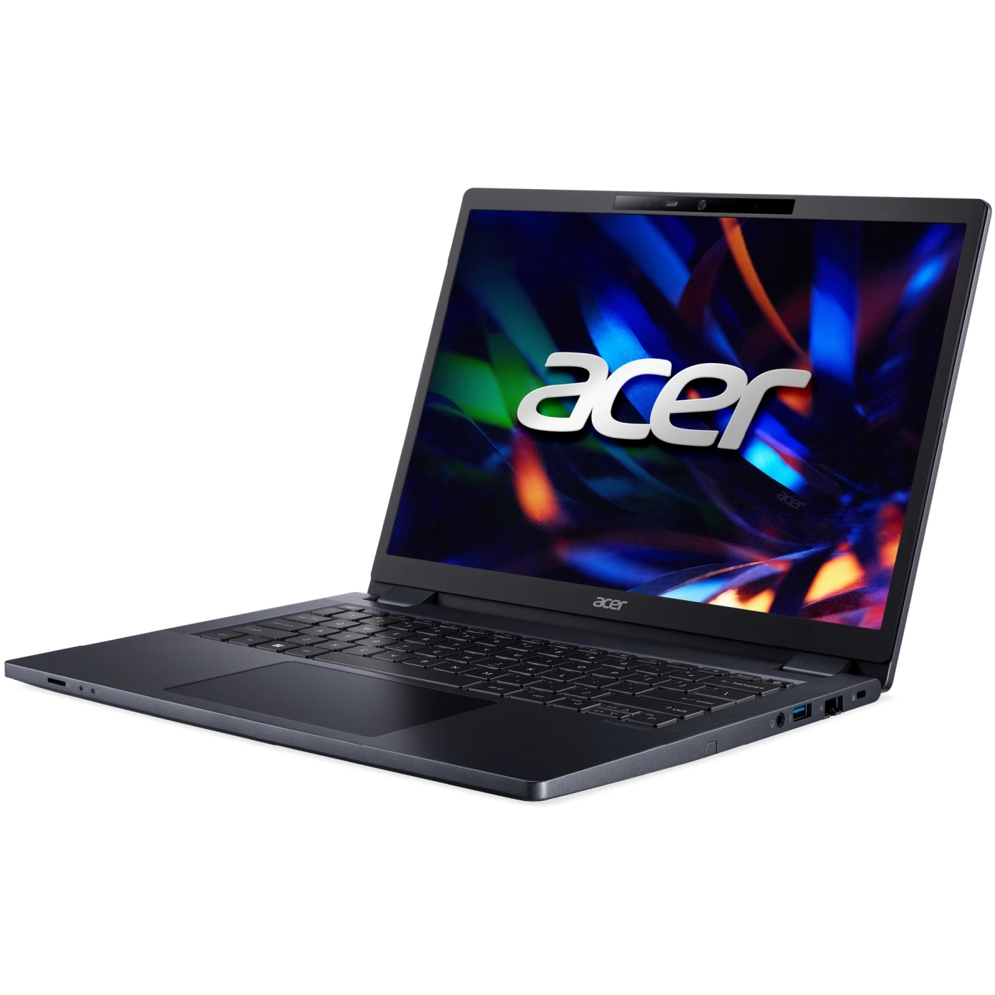 Купити Ноутбук Acer TravelMate TMP414-53 (NX.B73EU.004) - фото 3