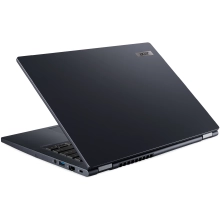 Купити Ноутбук Acer TravelMate TMP414-53 (NX.B73EU.004) - фото 4