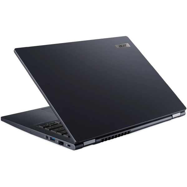Купити Ноутбук Acer TravelMate TMP414-53 (NX.B73EU.004) - фото 4