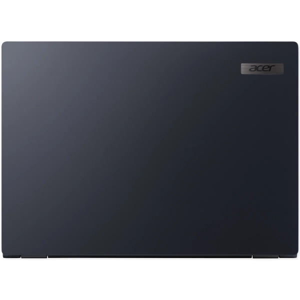 Купити Ноутбук Acer TravelMate TMP414-53 (NX.B73EU.004) - фото 5