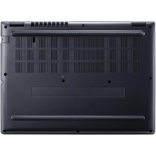 Купити Ноутбук Acer TravelMate TMP414-53 (NX.B73EU.004) - фото 6