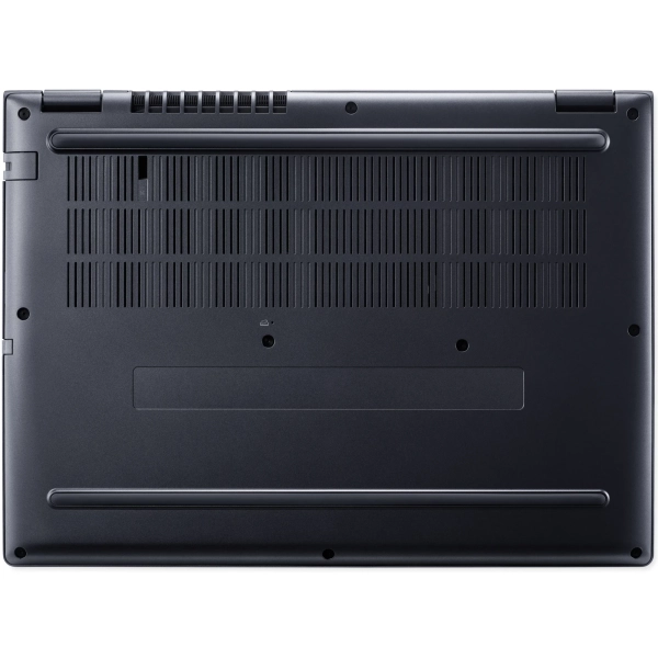 Купити Ноутбук Acer TravelMate TMP414-53 (NX.B73EU.004) - фото 6