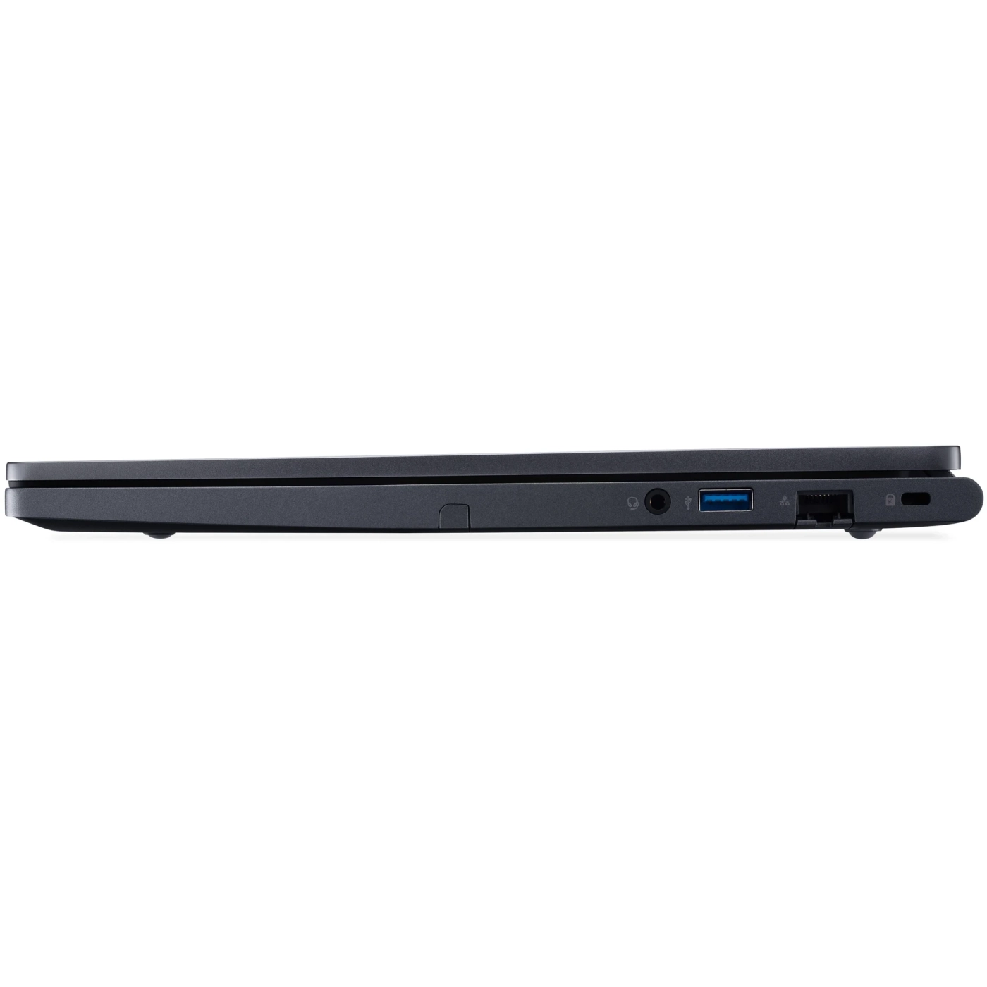Купити Ноутбук Acer TravelMate TMP414-53 (NX.B73EU.004) - фото 7