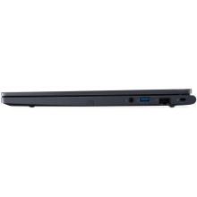 Купити Ноутбук Acer TravelMate TMP414-53 (NX.B73EU.004) - фото 7