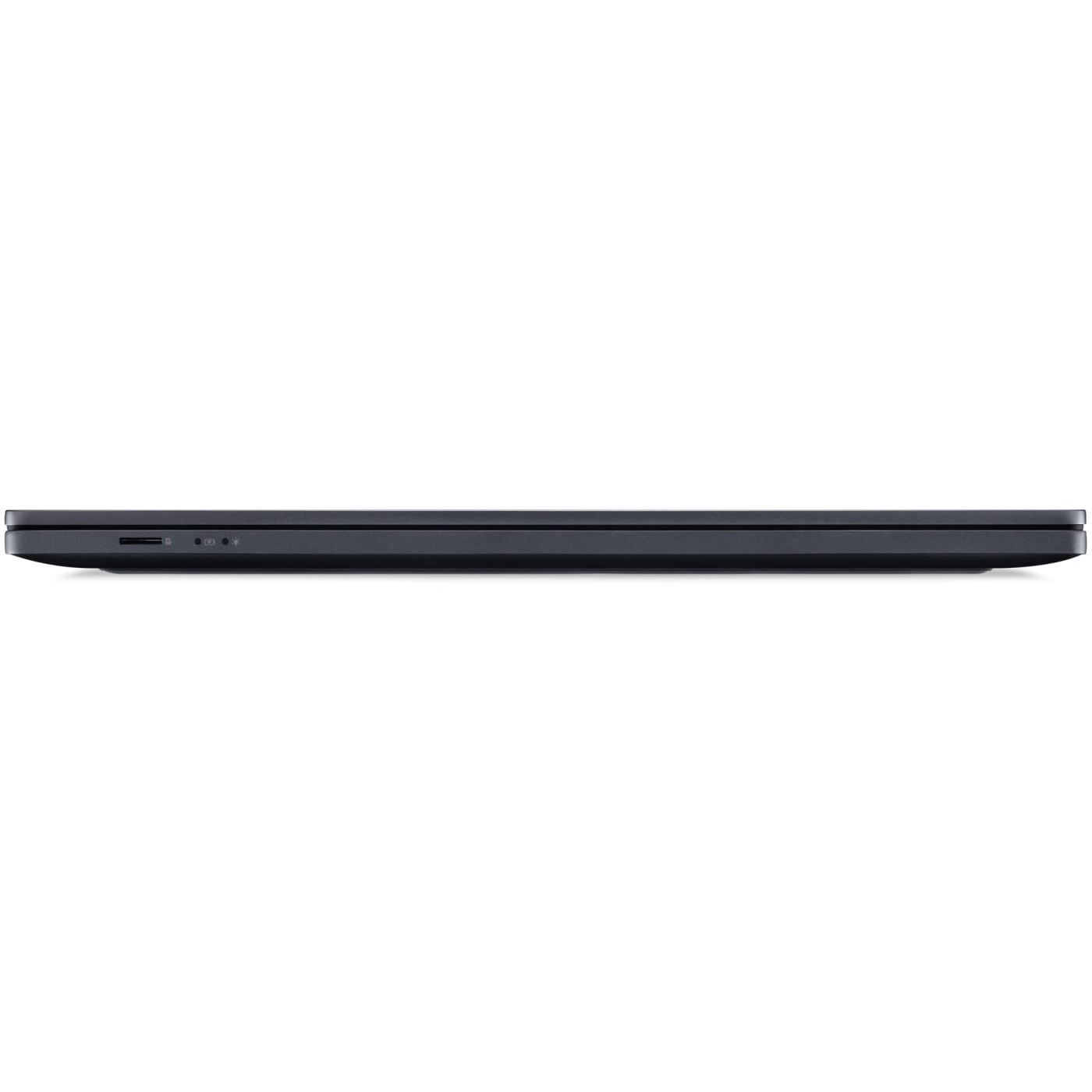 Купити Ноутбук Acer TravelMate TMP414-53 (NX.B73EU.004) - фото 8