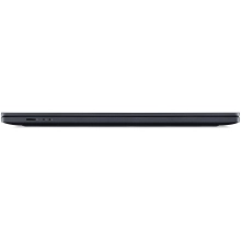 Купити Ноутбук Acer TravelMate TMP414-53 (NX.B73EU.004) - фото 8