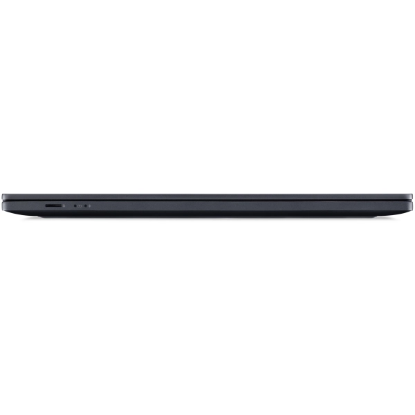 Купити Ноутбук Acer TravelMate TMP414-53 (NX.B73EU.004) - фото 8