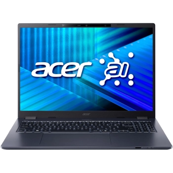 Купить Ноутбук Acer TravelMate TMP416-54 (NX.BFREU.004) - фото 1