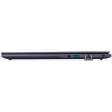 Купити Ноутбук Acer TravelMate TMP416-54 (NX.BFREU.004) - фото 6