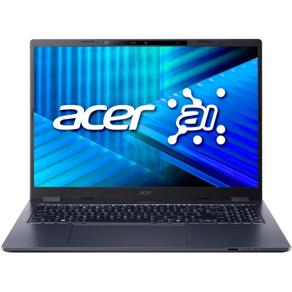 Купити Ноутбук Acer TravelMate TMP416-74 (NX.BKGEU.004) - фото 1