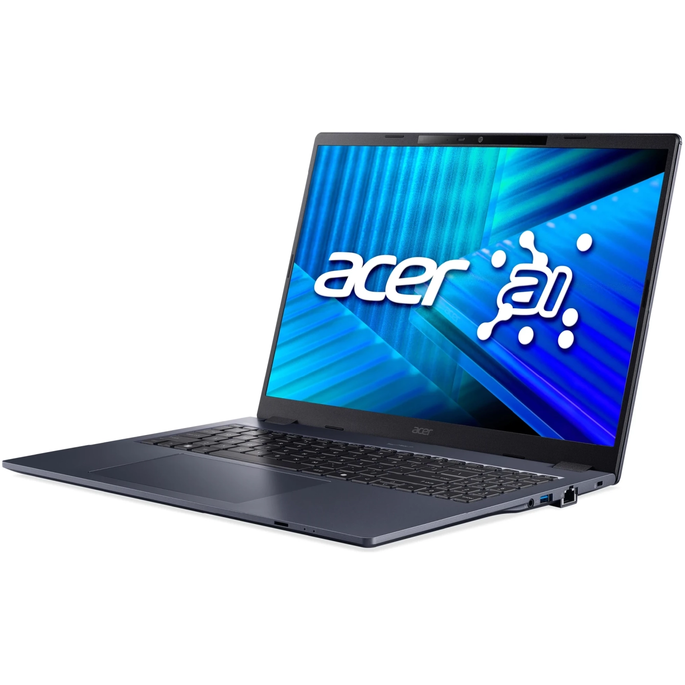 Купити Ноутбук Acer TravelMate TMP416-74 (NX.BKGEU.004) - фото 3