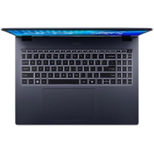 Купити Ноутбук Acer TravelMate TMP416-74 (NX.BKGEU.004) - фото 4