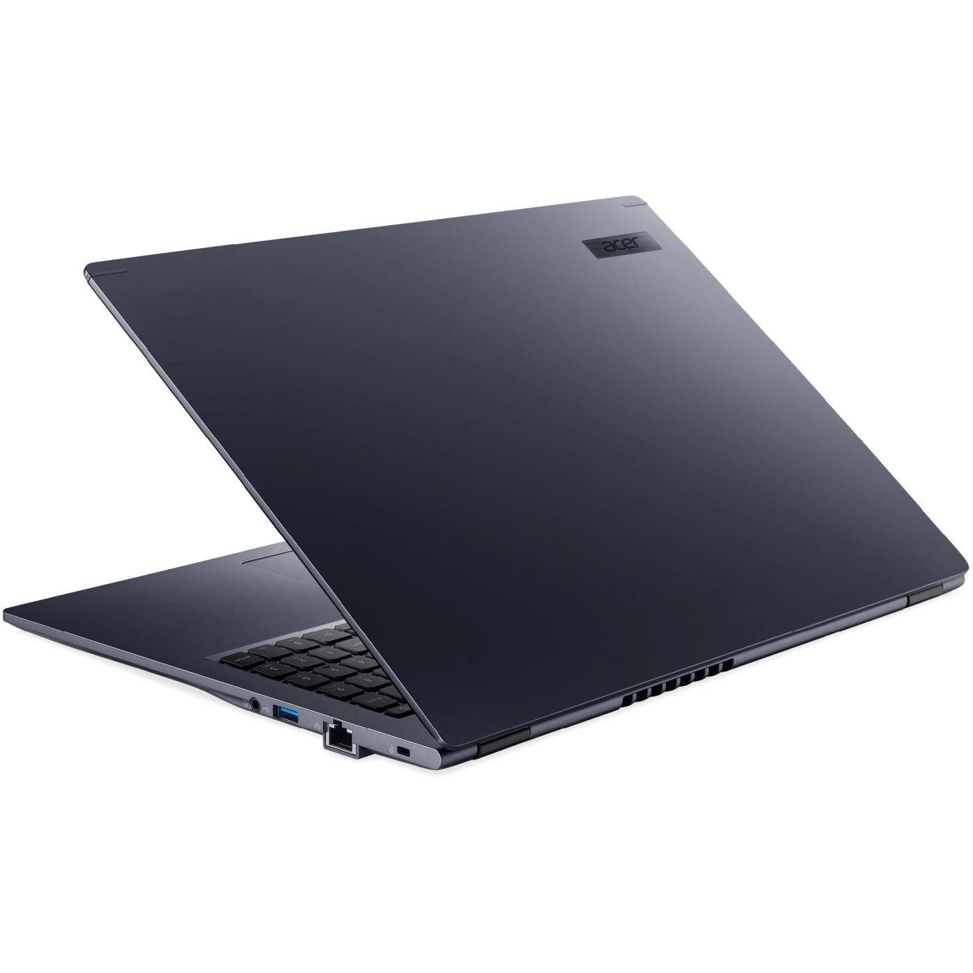 Купити Ноутбук Acer TravelMate TMP416-74 (NX.BKGEU.004) - фото 5