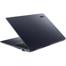 Купити Ноутбук Acer TravelMate TMP416-74 (NX.BKGEU.004) - фото 5
