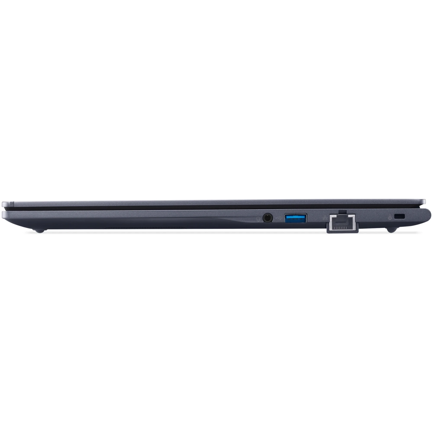 Купити Ноутбук Acer TravelMate TMP416-74 (NX.BKGEU.004) - фото 6