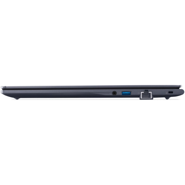 Купити Ноутбук Acer TravelMate TMP416-74 (NX.BKGEU.004) - фото 6